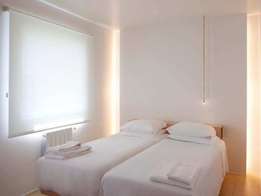 Superior Double or Twin Room,66077320:JPEG