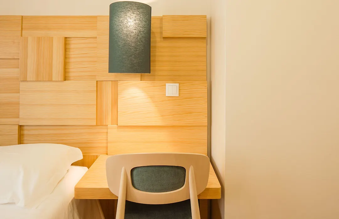 Boavista Guest House-1