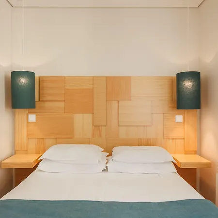 Boavista Guest House-3