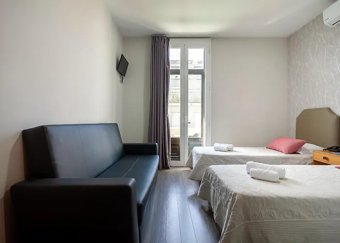 Guest House Porto Clerigus